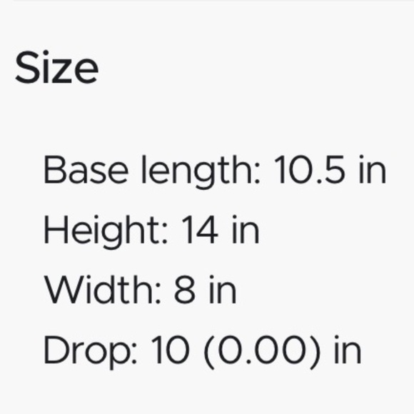 Louis Vuitton Epi GM Bucket Bag - Picture 13 of 13